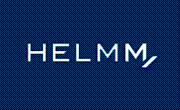 Helmm Promo Codes & Coupons