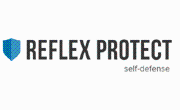 Reflex Protect Promo Codes & Coupons