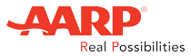 AARP Membership Promo Codes & Coupons