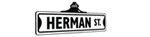 Herman Street Promo Codes & Coupons