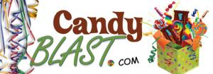 Candy Blast Promo Codes & Coupons