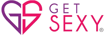 GET SEXY Promo Codes & Coupons