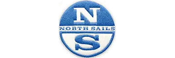 NORTH SAILS Promo Codes & Coupons