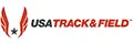 USA Track & Field Promo Codes & Coupons