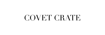 Covet Crate Promo Codes & Coupons