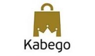 Kabego Promo Codes & Coupons