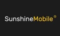 SunshineMobile Promo Codes & Coupons