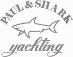 Paul And Shark Promo Codes & Coupons