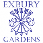 Exbury Gardens Promo Codes & Coupons