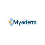 Myaderm Promo Codes & Coupons