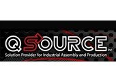 Q SOURCE Promo Codes & Coupons