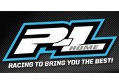Pro-Line Promo Codes & Coupons