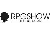 RPGSHOW Promo Codes & Coupons