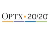 Optx 20/20 Promo Codes & Coupons