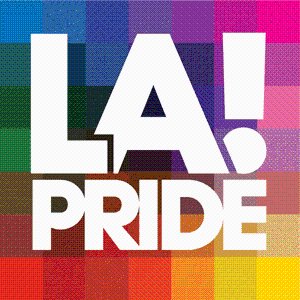 La Pride Promo Codes & Coupons