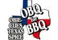 Obie-Cue's Texas Spice Promo Codes & Coupons