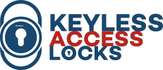 Keyless Access Locks Promo Codes & Coupons