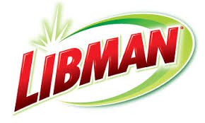 Libman Promo Codes & Coupons