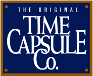 Time Capsule Promo Codes & Coupons