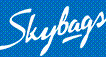 Skybags Promo Codes & Coupons