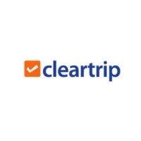 Cleartrip UAE Promo Codes & Coupons