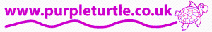 Purple Turtle Promo Codes & Coupons