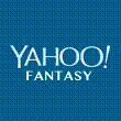 Yahoo Sports Promo Codes & Coupons