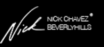 Nick Chavez Beverly Hills Promo Codes & Coupons