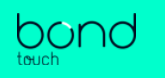 Bond Touch Promo Codes & Coupons