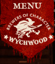Wychwood Promo Codes & Coupons