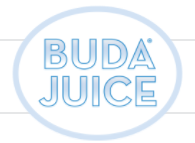 Buda Juice Promo Codes & Coupons