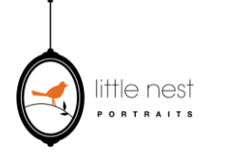 Little Nest Portraits
