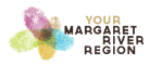 Margaret Rivers Promo Codes & Coupons