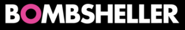 Bombsheller Promo Codes & Coupons