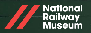 National Railway Museums Promo Codes & Coupons