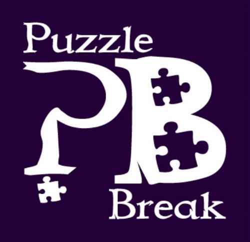 Puzzle Break Promo Codes & Coupons