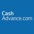 Cash Advance Promo Codes & Coupons