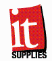 IT Supplies Promo Codes & Coupons