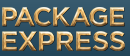 Package Express Promo Codes & Coupons