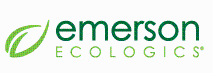 Emerson Ecologics Promo Codes & Coupons