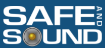 Safe and Sound Promo Codes & Coupons