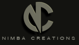Nimba Creations Promo Codes & Coupons