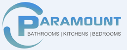 Paramount Bathrooms Promo Codes & Coupons