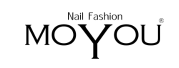 MoYous Promo Codes & Coupons