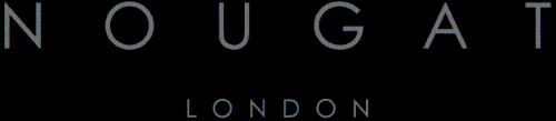 Nougat Londons Promo Codes & Coupons