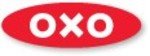 OXO Promo Codes & Coupons