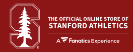 GoStanford.com Promo Codes & Coupons