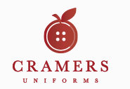 Cramers Uniforms Promo Codes & Coupons