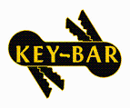 KeyBar Promo Codes & Coupons
