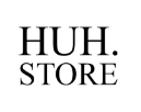 HUH. Store Promo Codes & Coupons